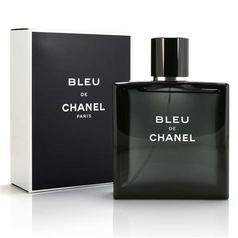 valor do perfume bleu de chanel|perfume bleu Chanel masculino.